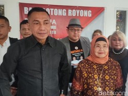 Dharma-Kun Bubarkan Timses Pilkada Jakarta: Pembelajaran, Awal Perjuangan