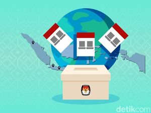 PPK 8 Kecamatan di Kupang Keluhkan Honor Belum Cair Sejak Desember 2024 PPK 8 Kecamatan di Kupang Keluhkan Honor Belum Cair Sejak Desember 2024