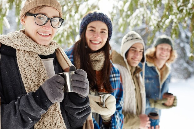 Ilustrasi/Foto: Freepik/pressfoto