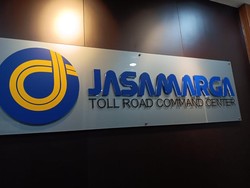 Pengumuman! Tiga Ruas Tol Ini Bakal Dibuka Gratis Selama Libur Nataru