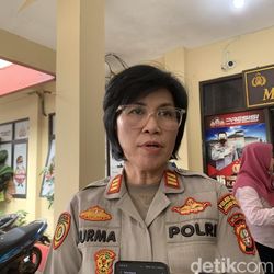 Berita dan Informasi Anak bunuh ayah dan nenek Terkini dan Terbaru ...