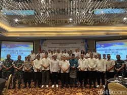 Kadin Medan Targetkan Perbesar Pengembangan UMKM