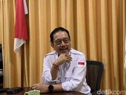 PHRI Berharap Turis Domestik Kerek Okupansi Hotel Saat Libur Lebaran