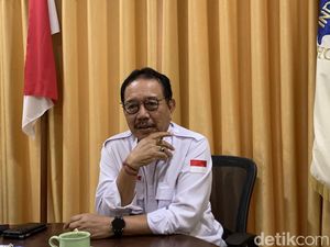 PHRI Bali: Insentif Pungutan Turis Asing Tidak Boleh Tambah Tarif PHRI Bali: Insentif Pungutan Turis Asing Tidak Boleh Tambah Tarif