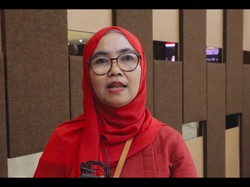 Komnas Perempuan Apresiasi Polisi Tangani Kasus Pelecehan oleh Pria Difabel