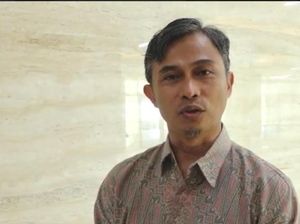 ECPAT Indonesia Apresiasi Polri Ungkap Kasus Pelecehan oleh Pria Difabel