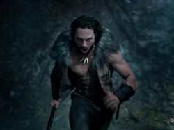 Kraven The Hunter Malah Lebih Buruk dari Madame Web