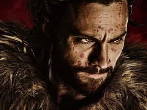 10 Film Netflix Paling Banyak Ditonton di Indonesia Minggu Ini 10 Film Netflix Paling Banyak Ditonton di Indonesia Minggu Ini