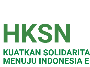 Hari Kesetiakawanan Sosial Nasional 2024: Tema dan Link Download Logo Hari Kesetiakawanan Sosial Nasional 2024: Tema dan Link Download Logo
