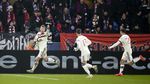 12 Pencetak Gol MU di Liga Europa Musim Ini, Dalot Ketiga Tersubur