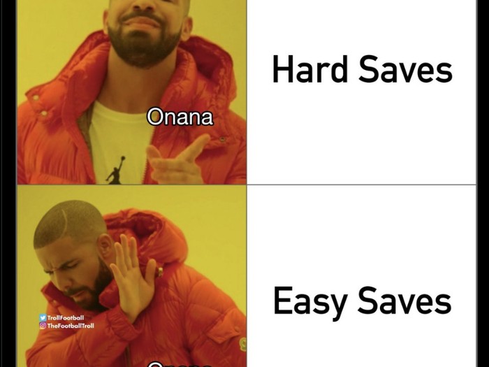 Meme MU Liga Europa