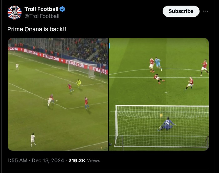 Meme MU Liga Europa Meme MU Liga Europa