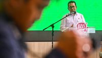Mendag Sebut Transaksi di Toko Online Akan Capai Rp 487 T