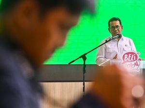 Mendag Sebut Transaksi di Toko Online Akan Capai Rp 487 T