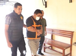 Polisi Cegat Mobil Bawa PMI Ilegal Tujuan Malaysia di Labura, Agen Ditangkap