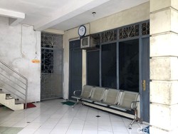 Duo Bidan Jogja Penjual 66 Bayi Ternyata Tak Kantongi Izin Praktik