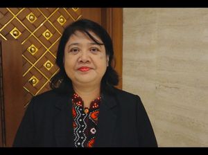 Eks Kompolnas Apresiasi Polda NTB Tangani Kasus Pria Difabel Lecehkan Mahasiswi Eks Kompolnas Apresiasi Polda NTB Tangani Kasus Pria Difabel Lecehkan Mahasiswi