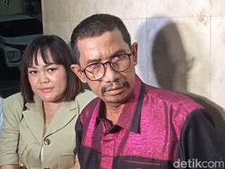 Kata Pihak IM Disebut Tak Penuhi Kesepakatan oleh Reza Artamevia
