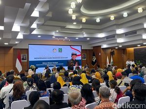 Romo Magnis Kenang Gus Dur: Muslim yang Terbuka dengan Agama Lain Romo Magnis Kenang Gus Dur: Muslim yang Terbuka dengan Agama Lain