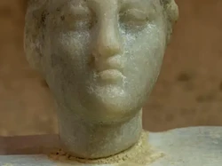 Begini Wajah Asli Cleopatra Sang Ratu Mesir Menurut Arkeolog