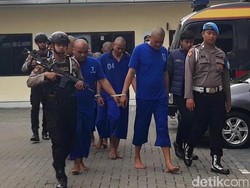 Hilangnya Celana Dalam Berujung Bocah Boyolali Disiksa Beramai-ramai