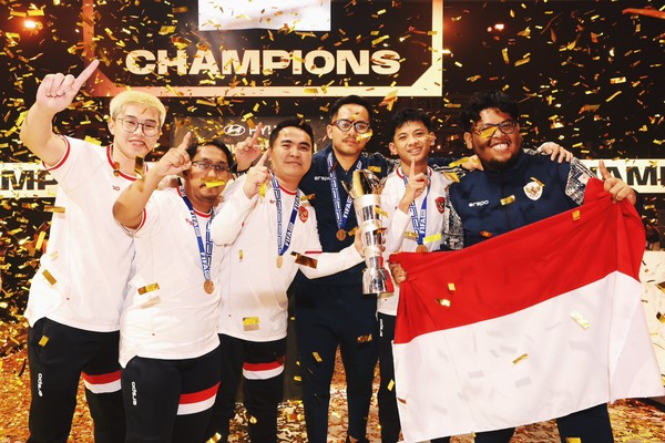 timnas-efootball-indonesia-1 timnas-efootball-indonesia-1