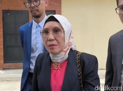 Kronologi Mahasiswa Koas Palembang Dianiaya Menurut Kuasa Hukum Pelaku