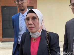 Duduk Perkara Pemukulan Mahasiswa Koas Palembang, Pelaku Ternyata Sopir Duduk Perkara Pemukulan Mahasiswa Koas Palembang, Pelaku Ternyata Sopir
