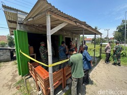 Terungkap Sekeluarga di Kediri Coba Bunuh Diri Utang Pinjol Rp 15 Juta