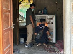 Fakta Miris Sekeluarga di Kediri Coba Bunuh Diri gegara Terjerat Utang Pinjol