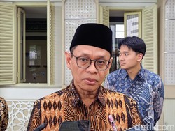 Wamen ESDM Buka Suara soal Tambang Ilegal yang Rugikan Negara Rp 300 T