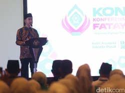 Video: Cerita Gibran Ditagih Program Makan Bergizi Gratis Sebelum Dilantik