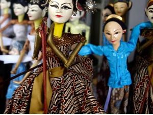 Satu Lagi Sekolah di Australia yang Menutup Program Bahasa Indonesia