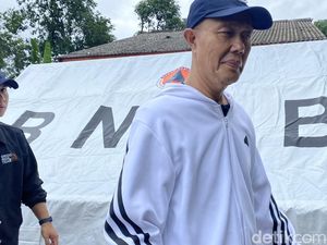 Ayep Zaki Terima Usulan Warga Gegerbitung Ingin Gabung Kota Sukabumi