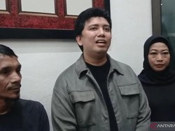 Rumah Produksi Polisikan Oknum Percetakan Diduga Gelapkan Tiket Film