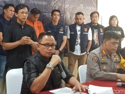 Alasan Datuk Aniaya Mahasiswa Koas, Korban Dinilai Tak Sopan ke Majikan