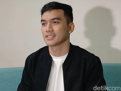 Perasaan Hendra Zayn Dipanggil Om Ayah Oleh Anak-anak Inara Rusli