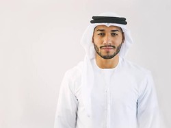 Apa Bedanya Habib, Syekh, Kyai, Ustaz, dan Gus? Ini Penjelasannya