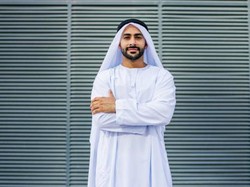 Mengenal Ulul Albab dan Ciri-cirinya dalam Islam