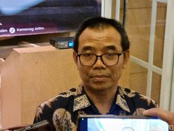 Kemenag Jatim Harap Ada Tambahan Kuota Haji 2025