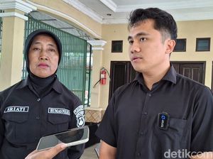Jeratan Utang Pinjol Berujung Percobaan Bunuh Diri Sekeluarga di Kediri Jeratan Utang Pinjol Berujung Percobaan Bunuh Diri Sekeluarga di Kediri