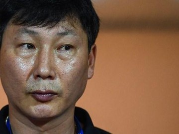 Piala AFF 2026: Kim Sang-sik Kebingungan!