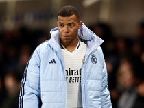 Jika Mbappe Paksa Main di Madrid, Terancam Absen di Piala Dunia 2026