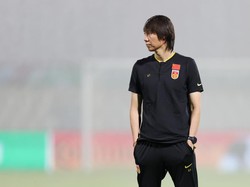 Eks Rekan Setim Wayne Rooney di Everton Dipenjara 20 Tahun