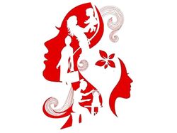 Kumpulan Ucapan Hari Ibu 2024 dalam Bahasa Inggris