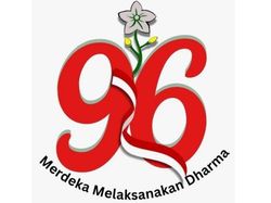 Bacaan Doa Upacara Hari Ibu ke-96 Tahun 2024 Resmi KemenPPPA