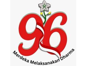 Hari Ibu 2024: Sejarah, Tema-Logo, Himne-Mars, dan Cara Memperingatinya Hari Ibu 2024: Sejarah, Tema-Logo, Himne-Mars, dan Cara Memperingatinya