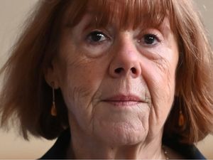 Kesaksian Wanita Prancis yang Diperkosa 50 Pria Atas Perintah Suami