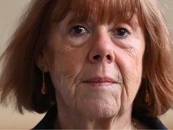 Kesaksian Wanita Prancis yang Diperkosa 50 Pria Atas Perintah Suami