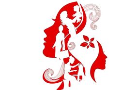 Susunan Acara Hari Ibu ke-96 Tahun 2024 Resmi dari KemenPPPA